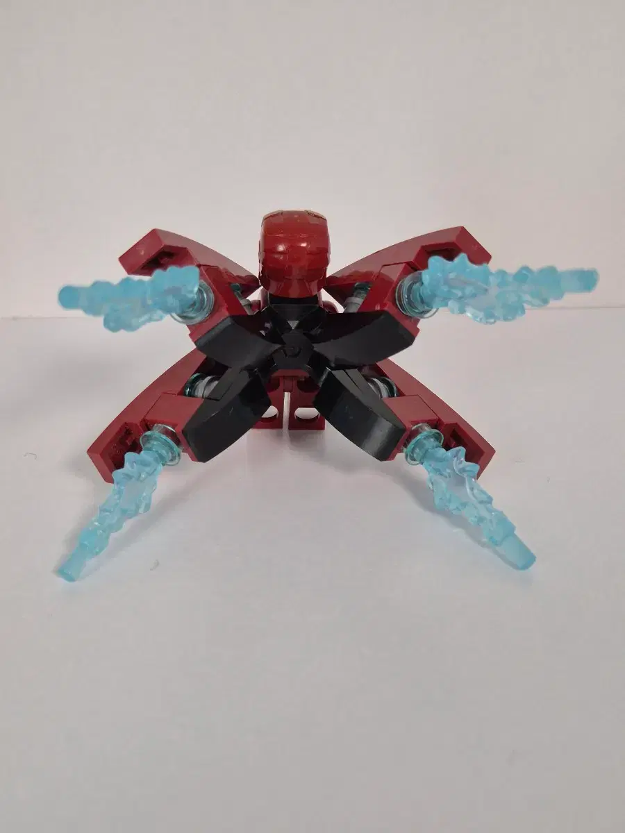 thumbnail-1